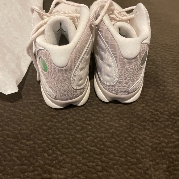 Air Jordan retro 13 - Picture 3 of 6